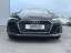 Audi A5 40 TFSI Sportback