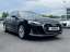 Audi A5 40 TFSI Sportback