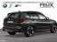 BMW iX3 Impressive