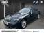 BMW 320 320d Touring