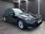 BMW 320 320d Touring