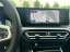 BMW 320 320d Touring