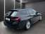 BMW 320 320d Touring