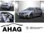 BMW 530 530e Touring