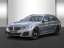 BMW 530 530e Touring