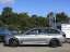 BMW 530 530e Touring