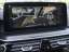 BMW 530 530e Touring