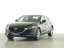 Mazda 6 Exclusive-line