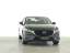 Mazda 6 Exclusive-line