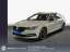 Skoda Superb 1.5 TSI Combi Sportline