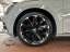 Skoda Superb 1.5 TSI Combi Sportline