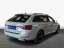 Skoda Superb 1.5 TSI Combi Sportline