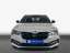 Skoda Superb 1.5 TSI Combi Sportline