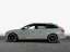 Skoda Superb 1.5 TSI Combi Sportline