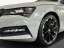 Skoda Superb 1.5 TSI Combi Sportline