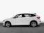 Skoda Scala 1.0 TSI Style Style