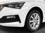 Skoda Scala 1.0 TSI Style Style