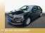 Skoda Scala 1.5 TSI Ambition