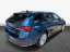 Skoda Octavia 1.4 TSI Ambition Combi iV