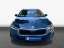 Skoda Octavia 1.4 TSI Ambition Combi iV