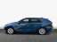 Skoda Octavia 1.4 TSI Ambition Combi iV