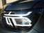 Dacia Duster Extreme TCe 150