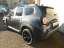 Dacia Duster Extreme TCe 150