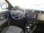 Dacia Duster Extreme TCe 150