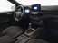 Ford Kuga EcoBoost ST Line X