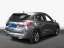 Ford Kuga EcoBoost ST Line X