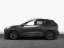 Ford Kuga EcoBoost ST Line X