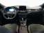 Ford Kuga EcoBoost ST Line X