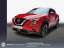 Nissan Juke N-Style 114PS LED - Klima - Radio - Bluetooth