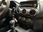 Nissan Juke N-Style 114PS LED - Klima - Radio - Bluetooth