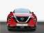 Nissan Juke N-Style 114PS LED - Klima - Radio - Bluetooth