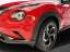 Nissan Juke N-Style 114PS LED - Klima - Radio - Bluetooth