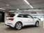 Audi Q5 50 TFSI Quattro S-Line S-Tronic