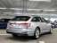 Audi A6 40 TDI Avant Quattro S-Tronic