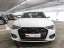 Audi A6 45 TFSI Avant Quattro S-Tronic