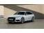 Audi A6 45 TFSI Avant Quattro S-Tronic