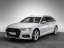 Audi A6 45 TFSI Avant Quattro S-Tronic