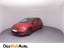 Volkswagen Golf DSG Life