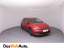 Volkswagen Golf DSG Life