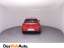 Volkswagen Golf DSG Life