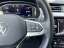 Volkswagen Passat DSG IQ.Drive Variant