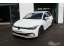 Volkswagen Golf 4Motion DSG Life