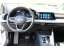 Volkswagen Golf 4Motion DSG Life