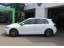 Volkswagen Golf 4Motion DSG Life