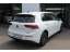 Volkswagen Golf 4Motion DSG Life