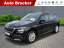 Skoda Kamiq 1.0 TSI Ambition